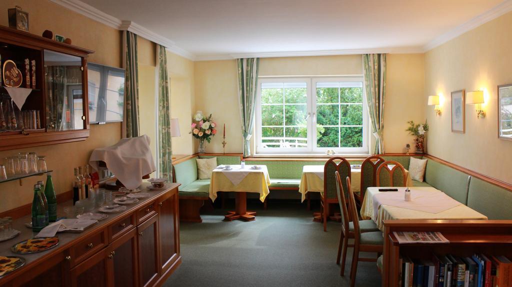 Hotel Josefa Salzburg Luaran gambar