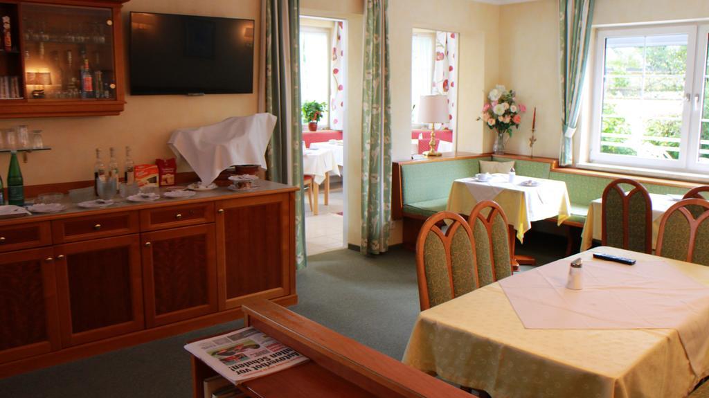 Hotel Josefa Salzburg Luaran gambar